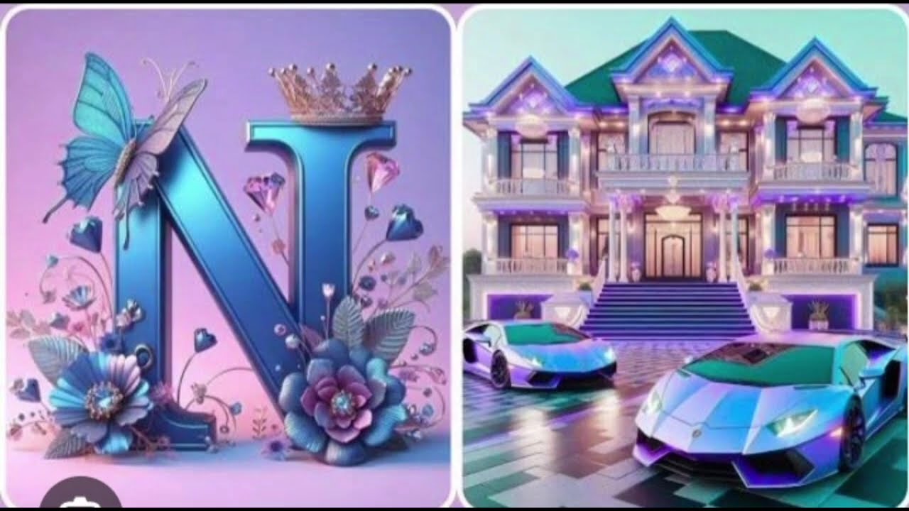 💖💖💖beautiful first letter and beautiful Dream 👌👌👌👌very nice dream ✨️ 💖 