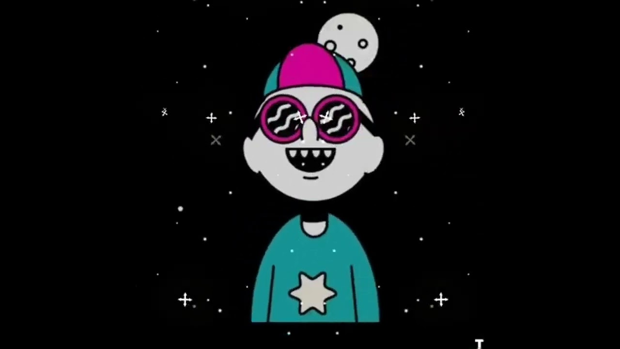 NHẠC NONSTOP #mixcloud