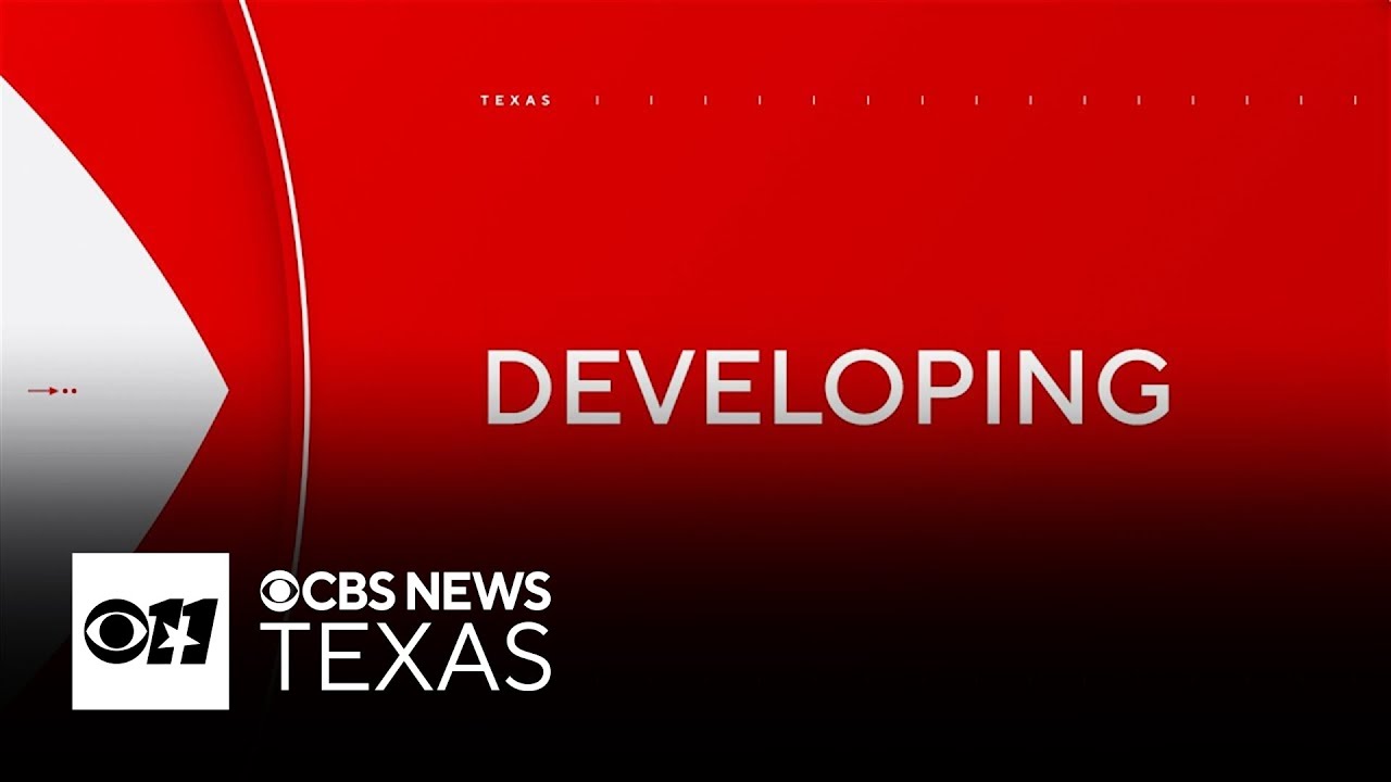 First Alert Weather meteorologists are tracking severe weather across North Texas