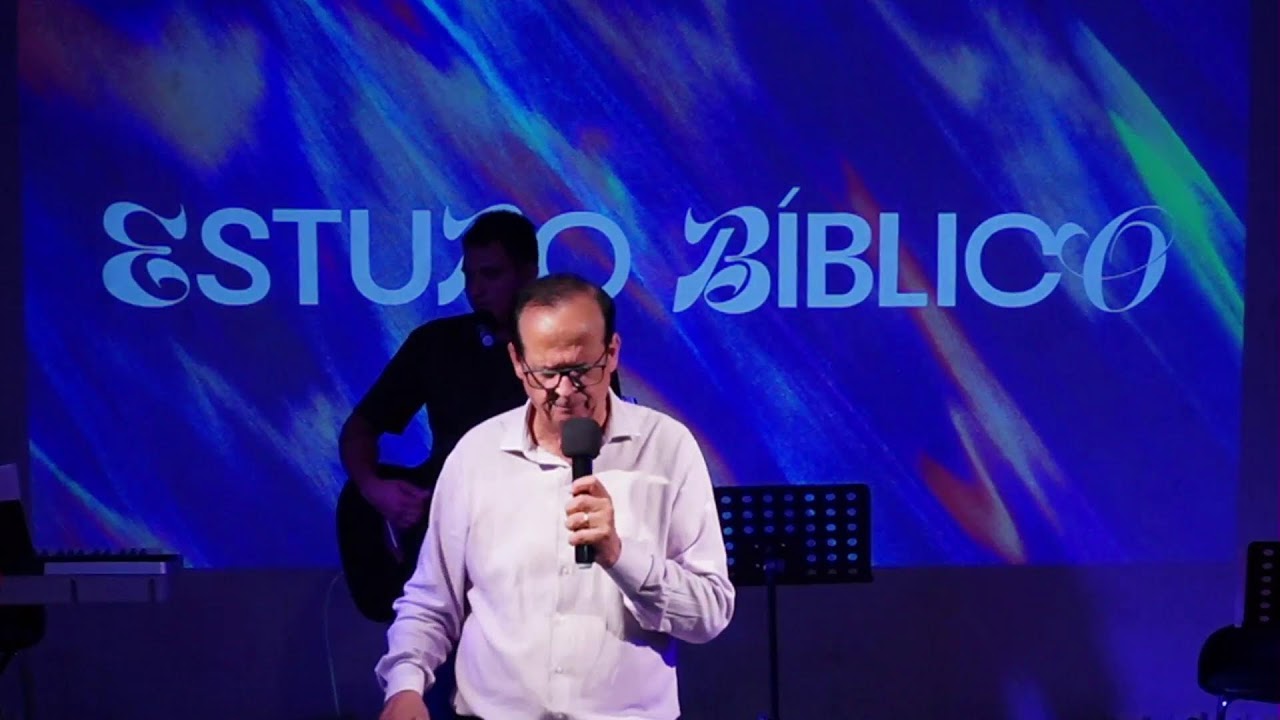 Estudo Biblico 18/02/26