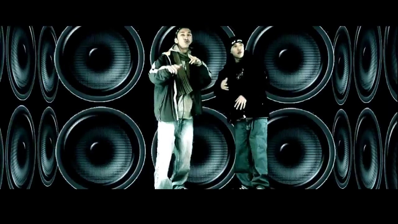 Tsetse - Get It (Official Music Video) ft. Opozit