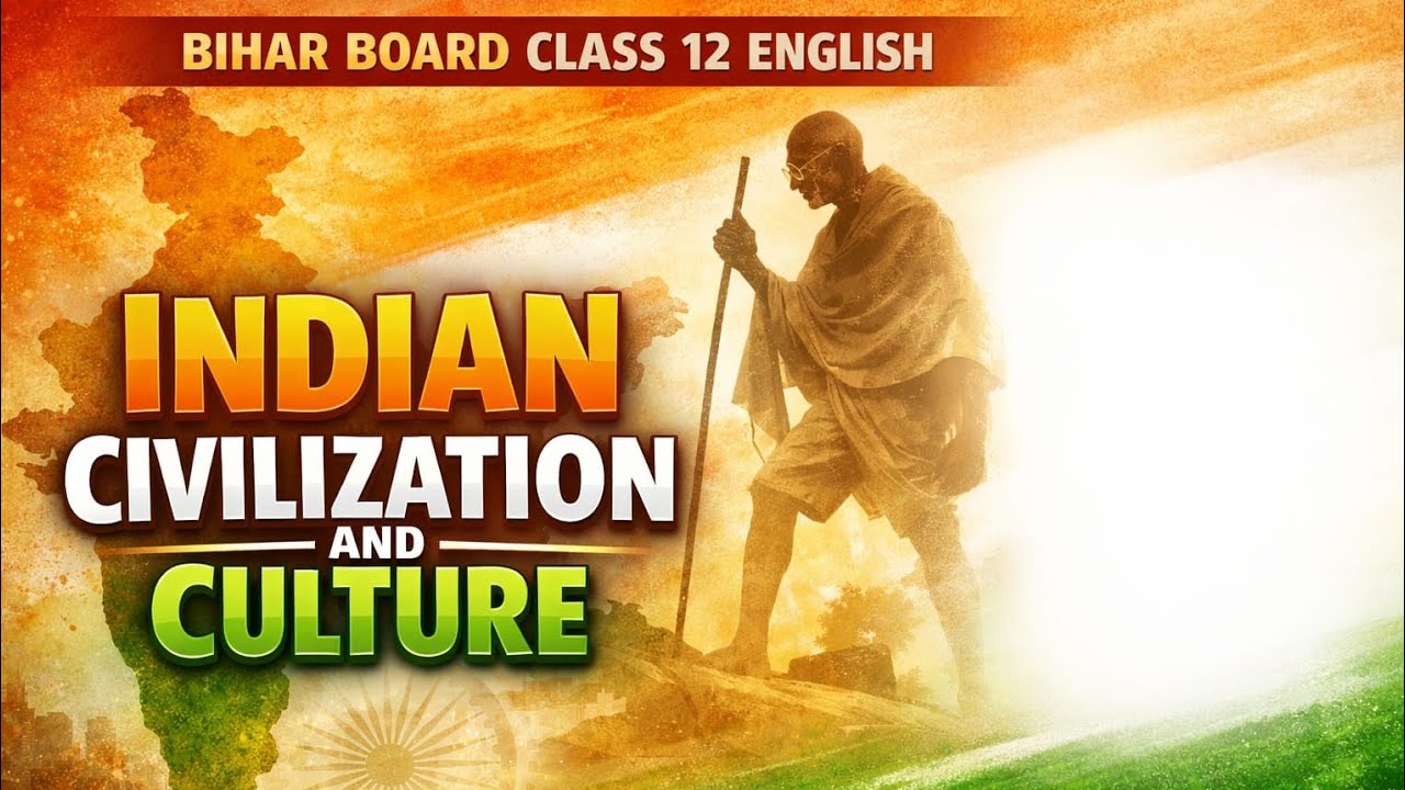 English Bihar Board Ch 1 👉🏻🔥 Biology Dreamers