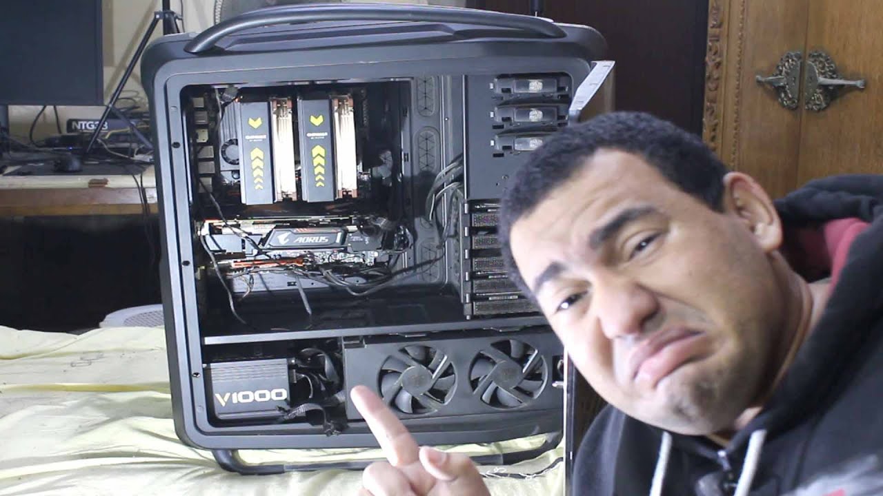 لهذا السبب ندمت على شراء هذه الكيسة