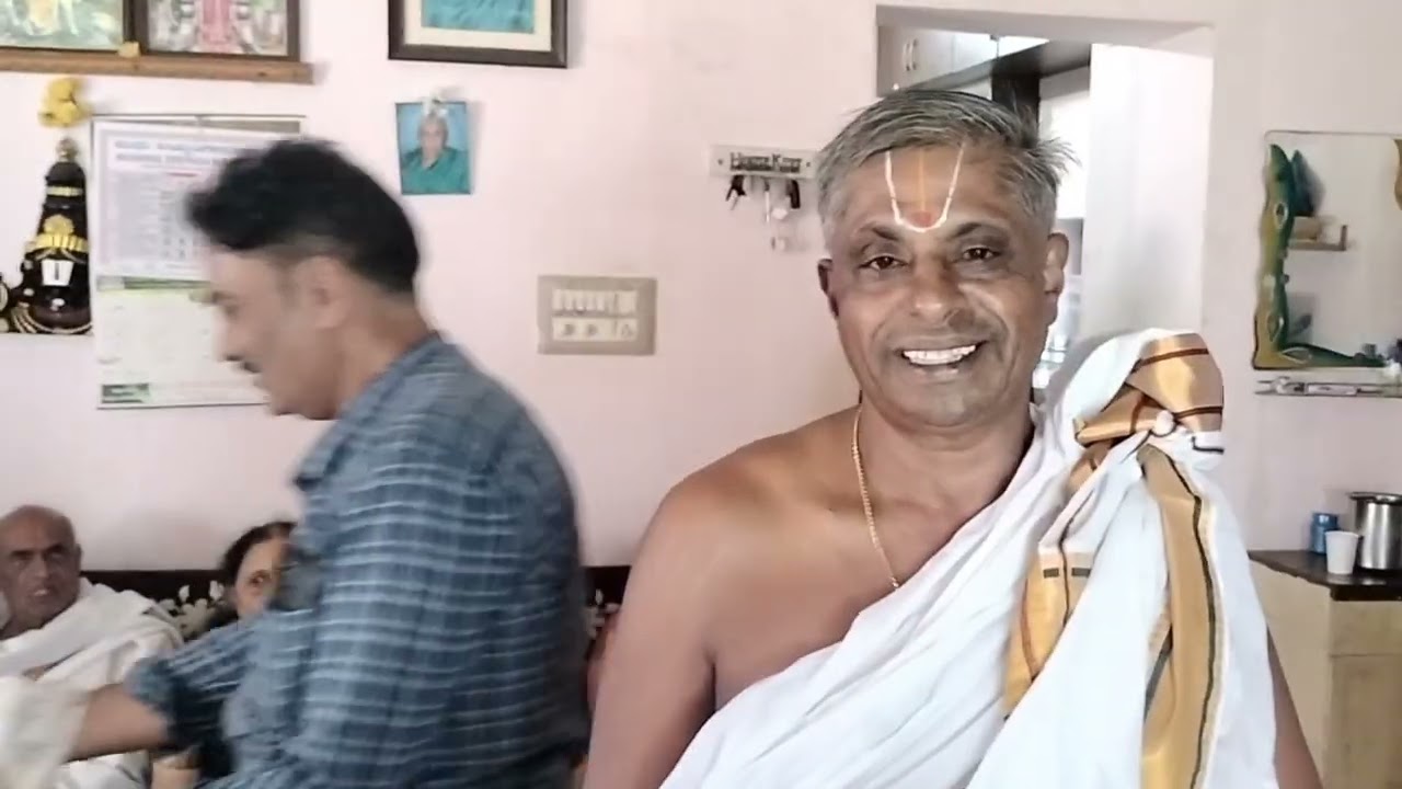 ..ಉಗನೆ ಗ್ರಾಮದಲ್ಲಿ..ಬ್ರಹ್ಮರಥೋತ್ಸವದ ಕಾರ್ಯಕ್ರಮವನ್ನ ನಡೆಸಿಕೊಟ್ಟಂತಹ ನಮ್ಮ ಹಾಸನಜಲ್ಲೆ ಪೊಲೀಸ್ ಅವರಿಗೆ ಒಂದು ಸಲಾಂ