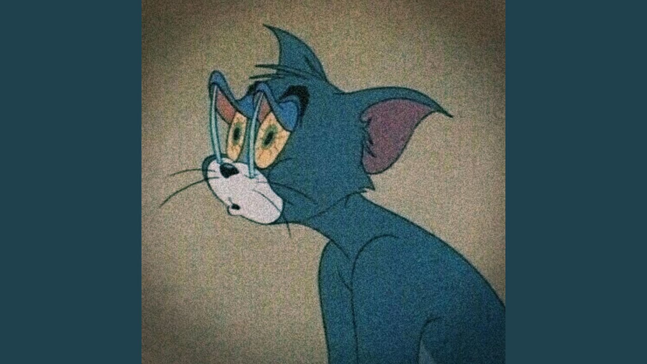 Bad Vibes