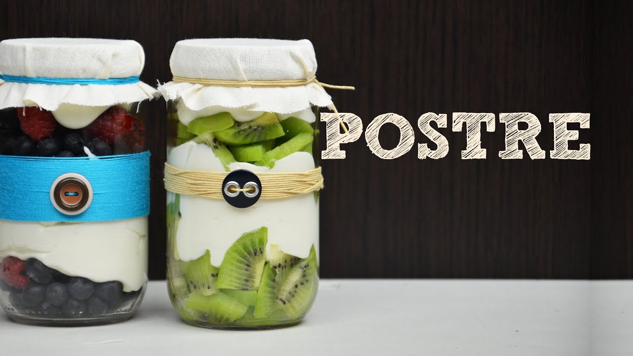 REGALOS EN CASA PARAEL 14 DE FEBRERO | MUSAS