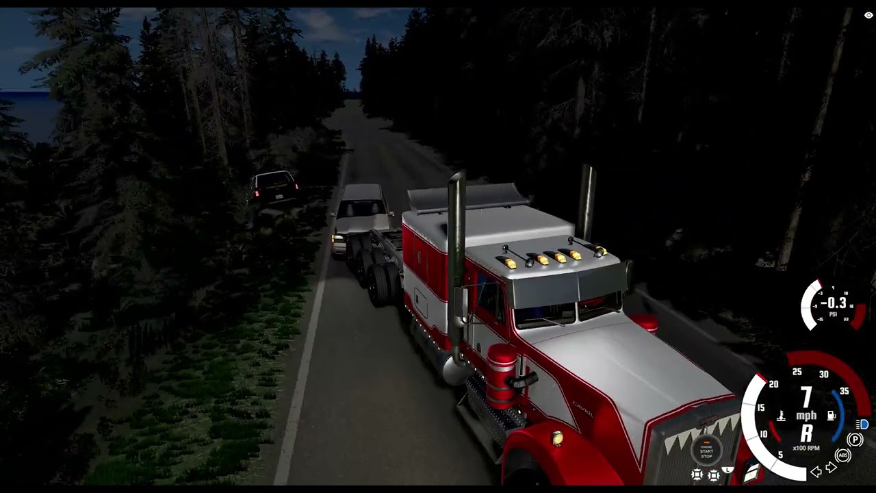 BeamNG drive   0 38 3 0 19003   RELEASE   Direct3D11 2026 01 23 10 46 31