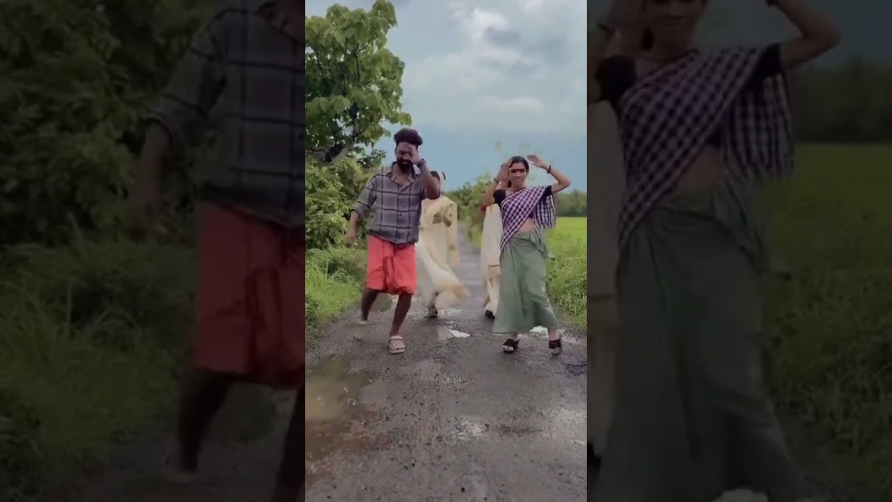 #renusudhi #trending #viral #shortvideo #shortvideo