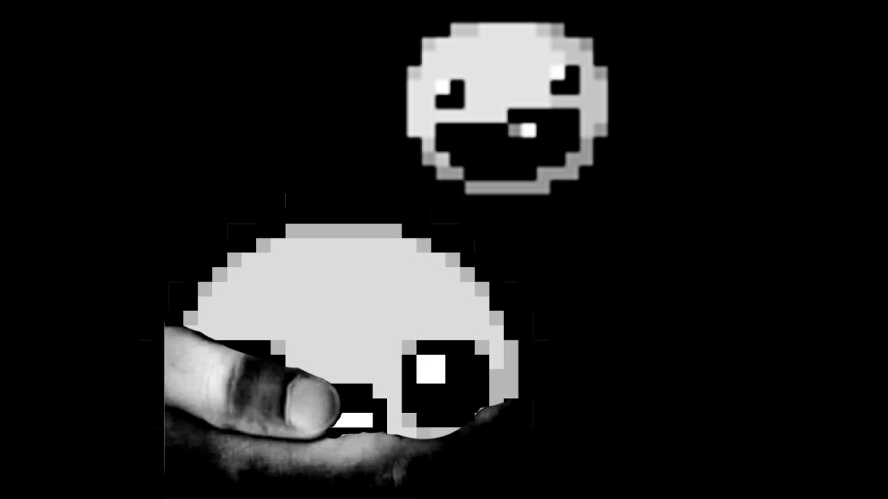 Тёмная ночь bumbo...