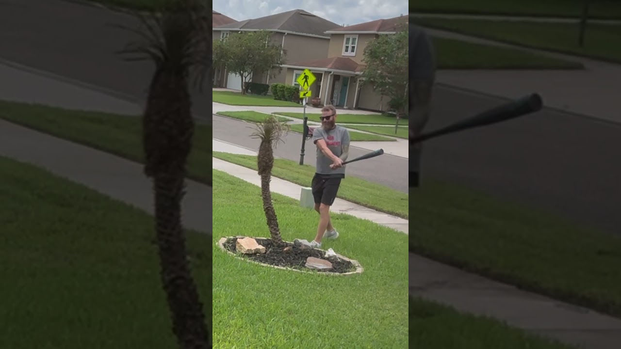 So now there is a lawsuit and it&rsquo;s been broadcasted #localnews #nationalnews #hoa