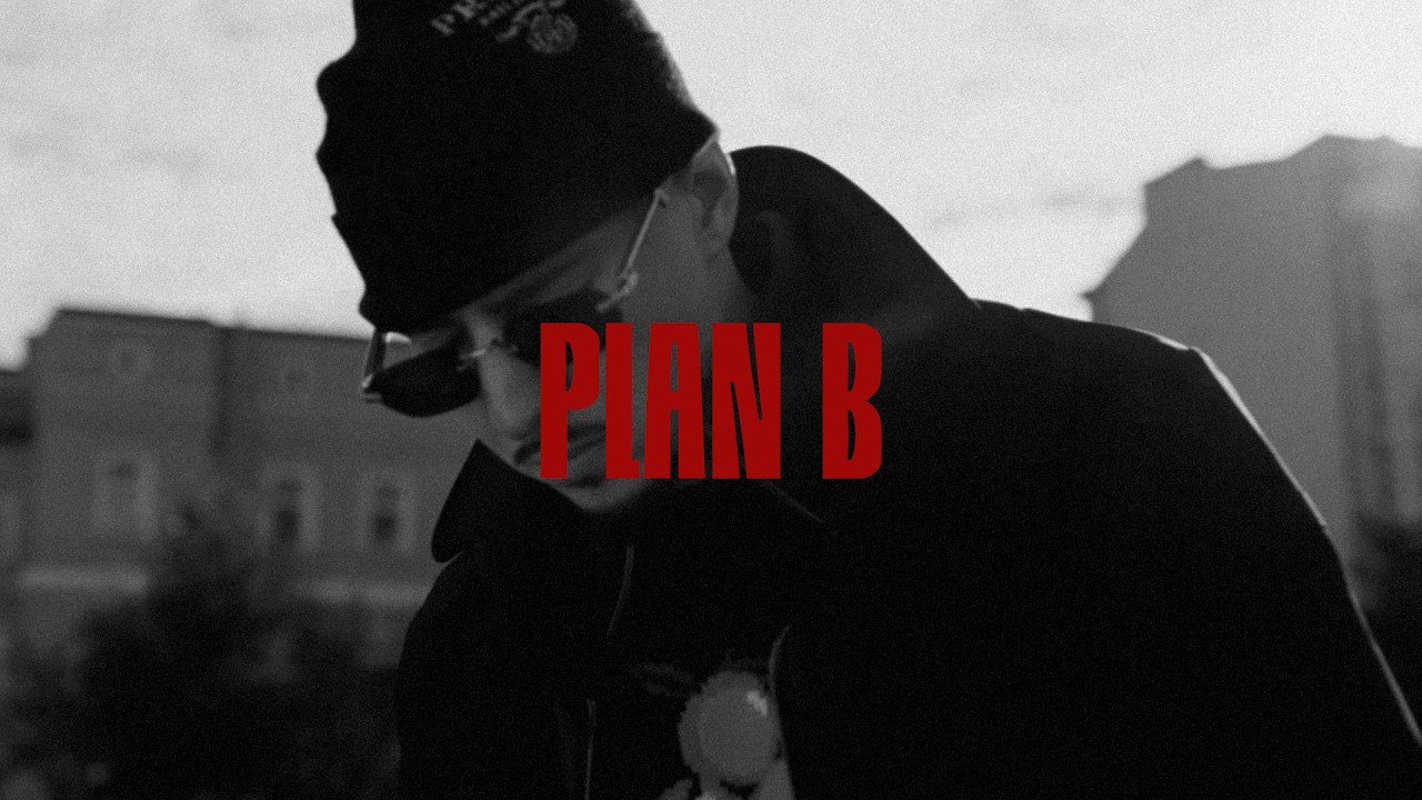 [FREE] FRIENDLY THUG 52 TYPE BEAT 