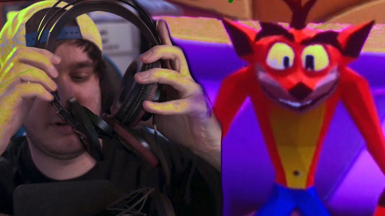 rip sluchatká..