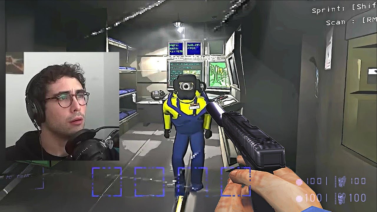 Skibidi Rizz Sigma, компания из Огайо 😭