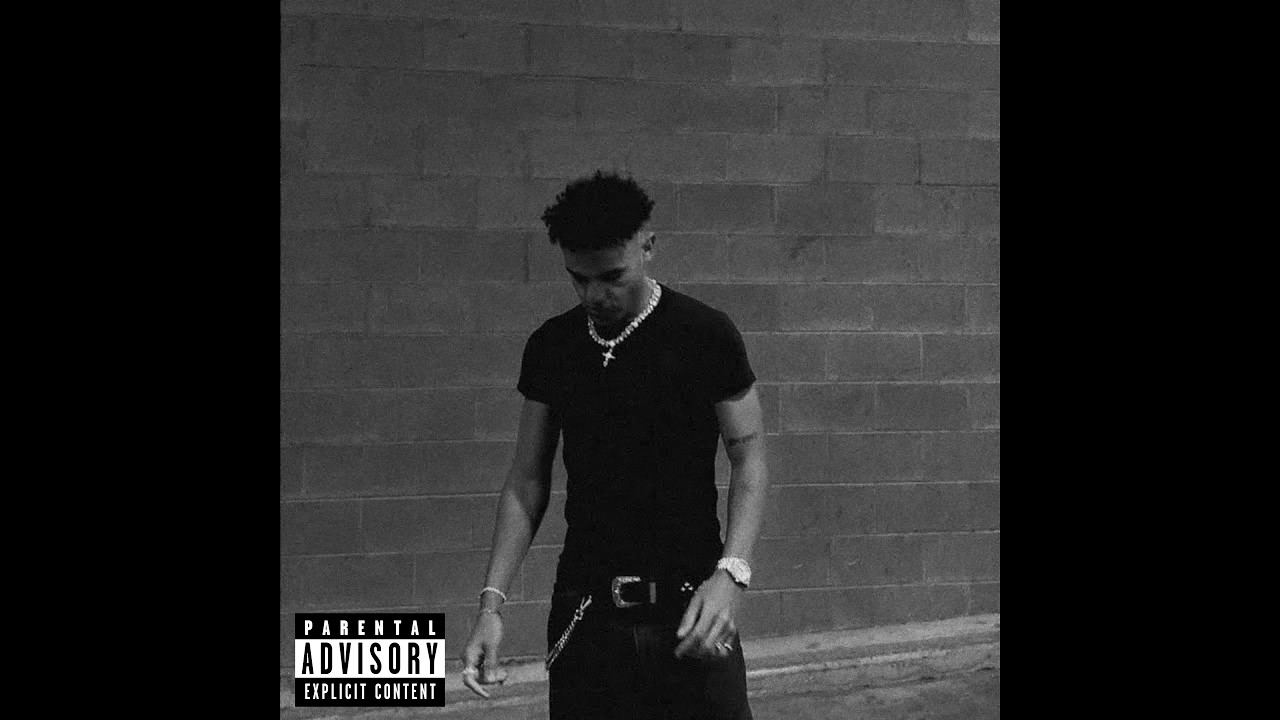 [FREE] LITHE X AUGXST TYPE BEAT 