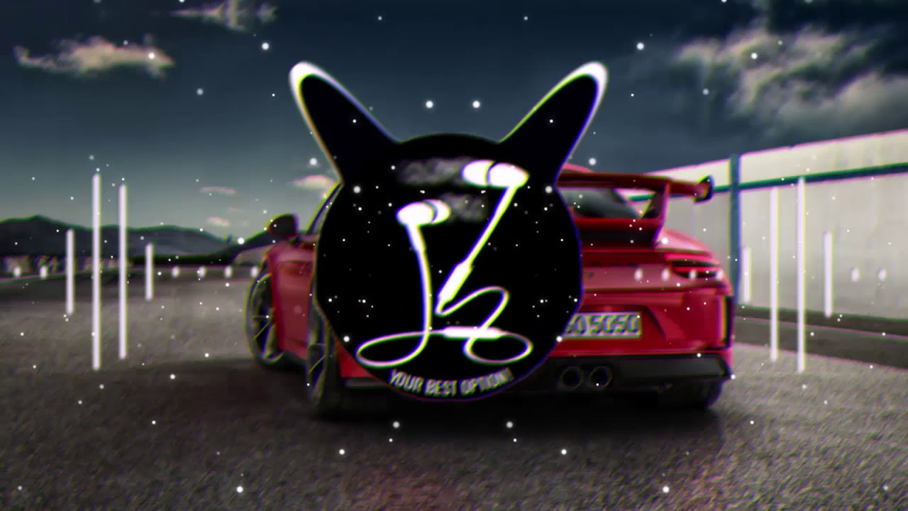 Spol - Whirlwind (Bass boosted HD)