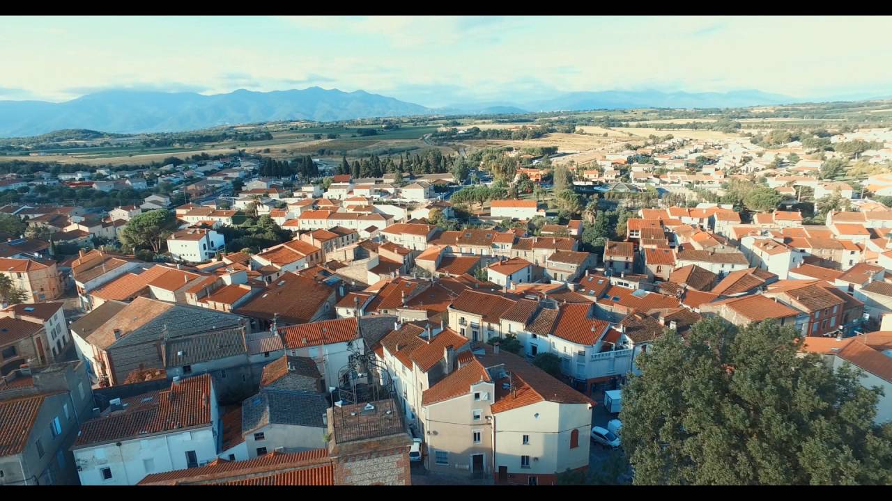 bages 66670