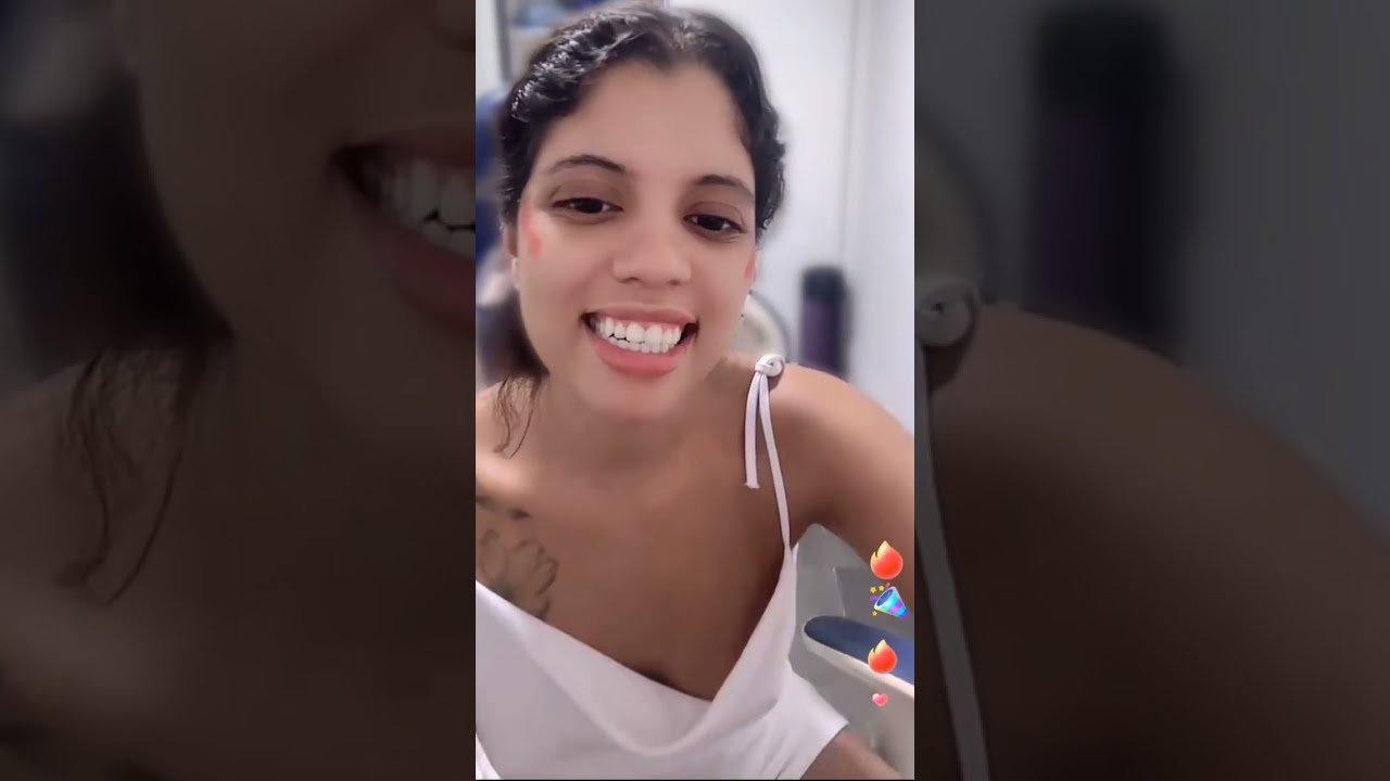 periscope live pretty girl stock bigo market|Russian girl bigolive || tango live vlog||