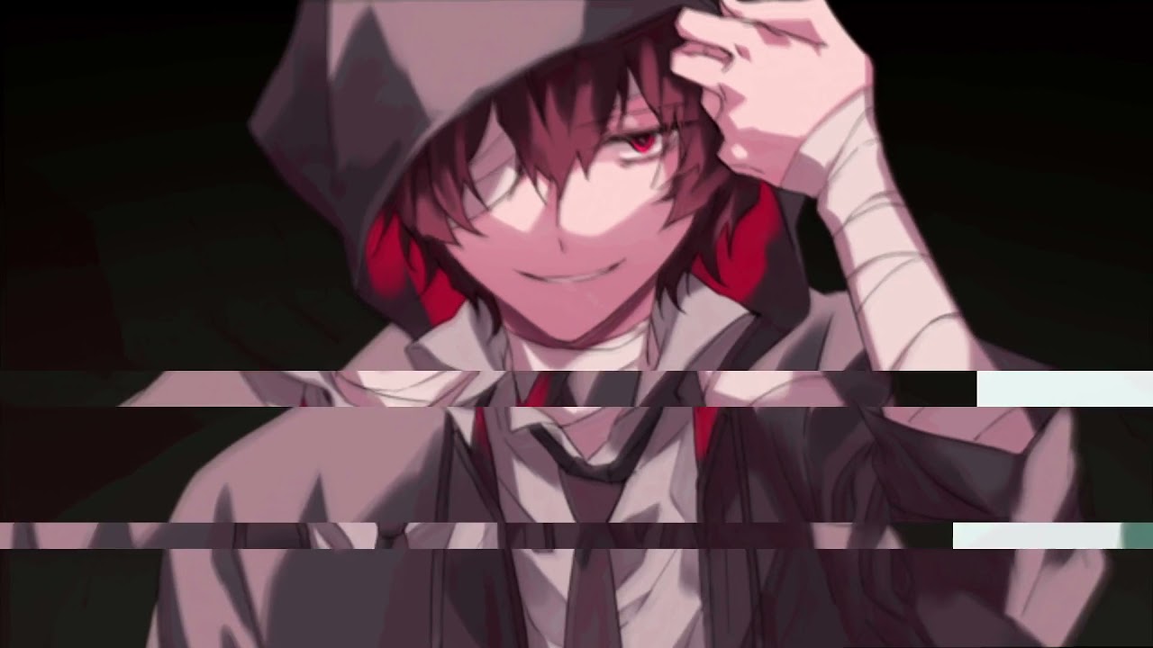 Loser [male version daycore deeper]