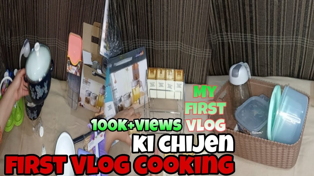  My First vloG|| kalsoomorkitchen😍 #viral#food  