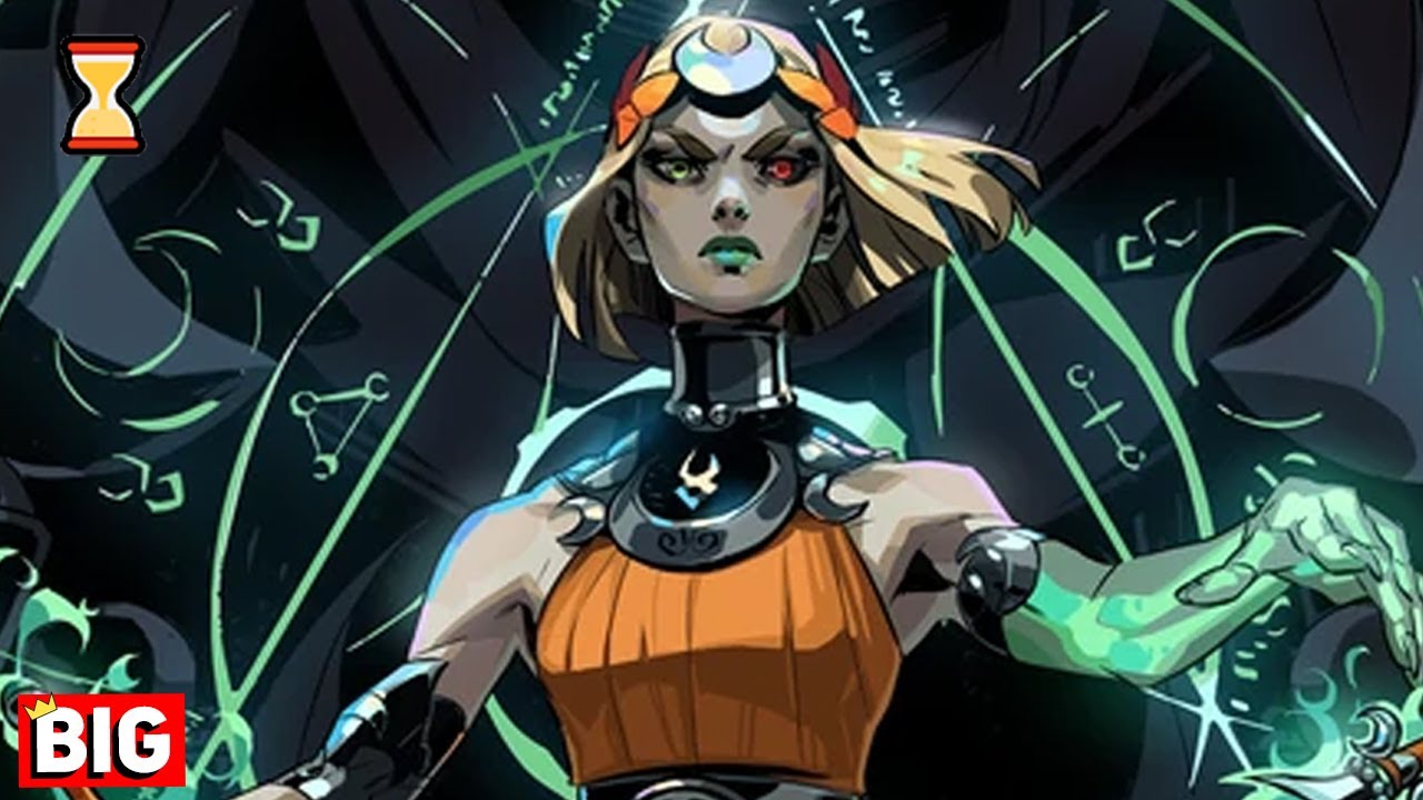 Top 20 BEST Upcoming Indie Game Sequels &ndash; 2023 & Beyond