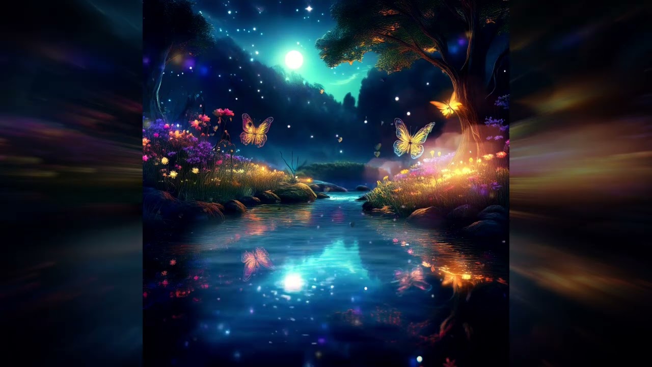 Puremusic - Exotica