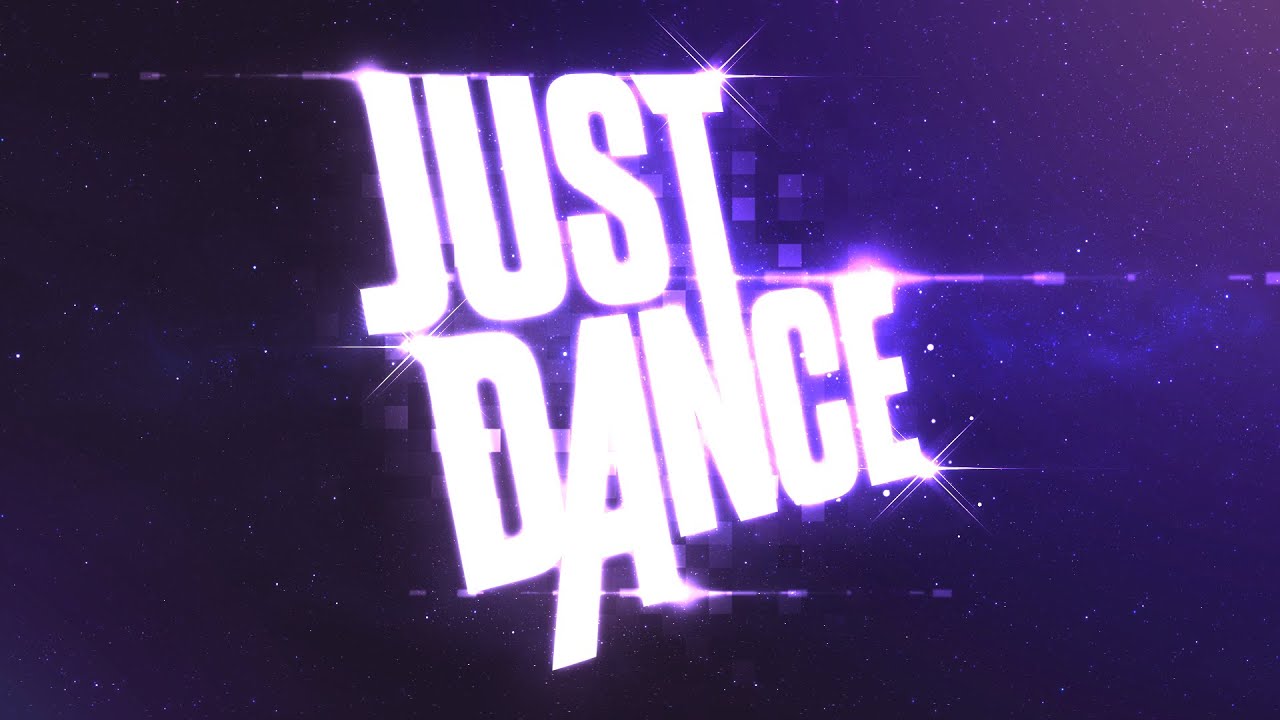 [RUS/ENG] Just Dance Legacy Online Update - JD2018 Emulator support (Switch - Eden Emulator)
