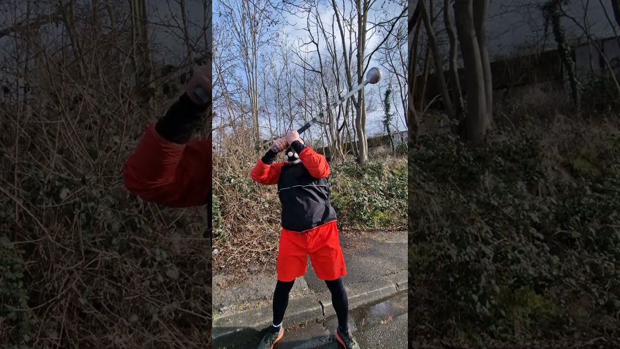 Training Mask        #newvideo #training #motivation