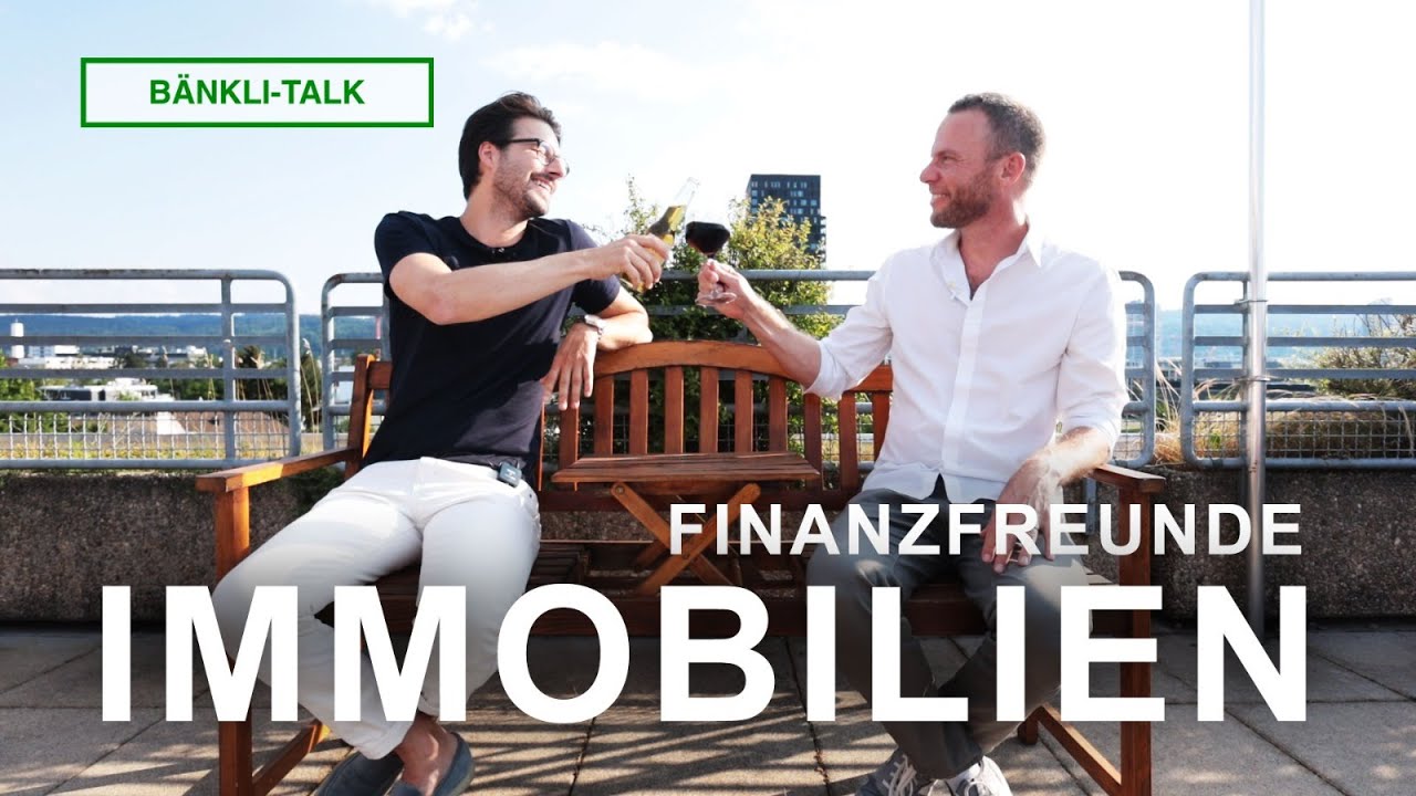 Finanzplaner verraten dir den ultimativen Leitfaden für Wohneigentum: Alles, was du wissen musst!