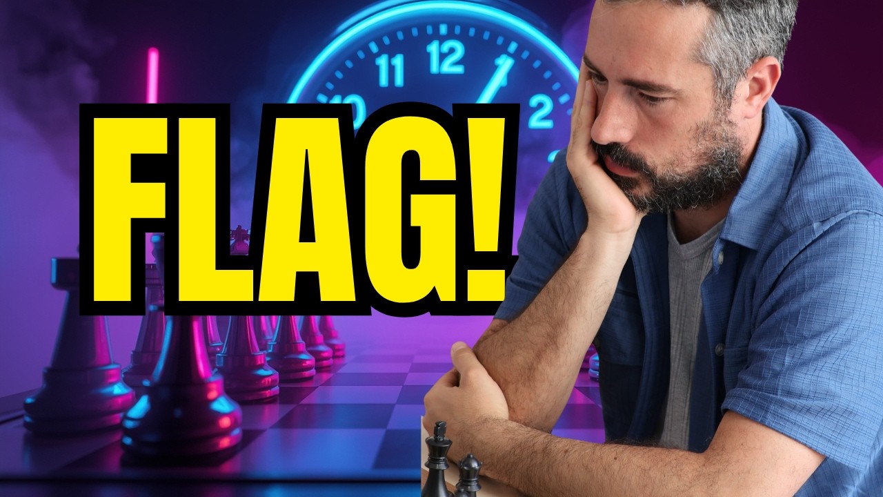 IL NERO DOMINA TUTTO… MA NON L’OROLOGIO!