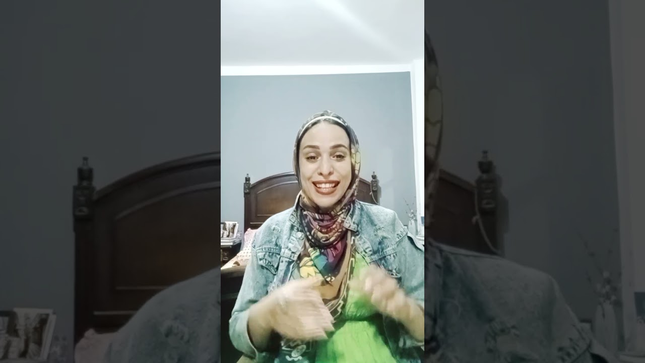 ما تحتاج سماعه الان 🎁🎁 رسالتك ف الطاقه الحاليه ♥️