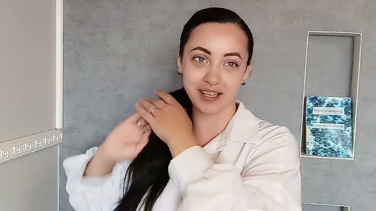 Руся в Америке/ грязные игры бабуинов ! / Как такое можно делать при людях?!