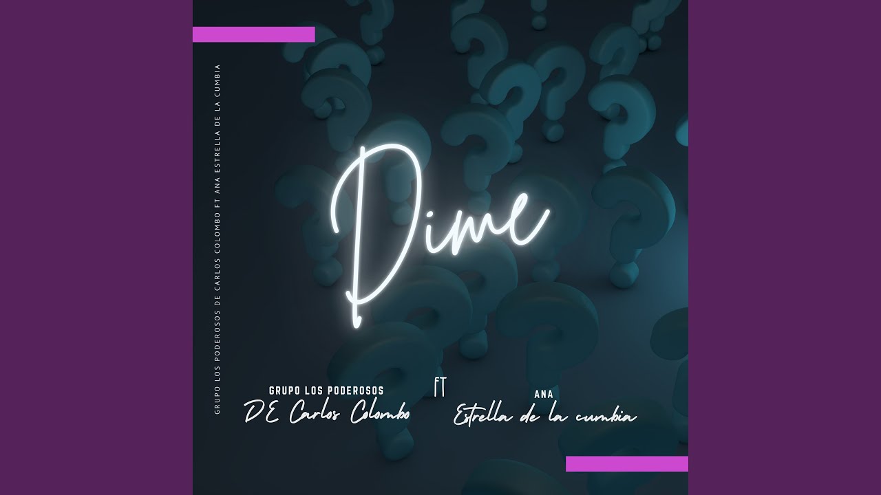 Dime