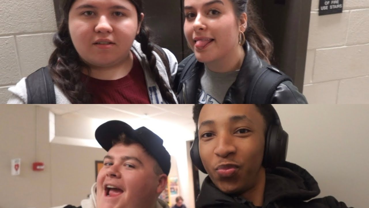 do NOT be in the military 🏳️‍🌈