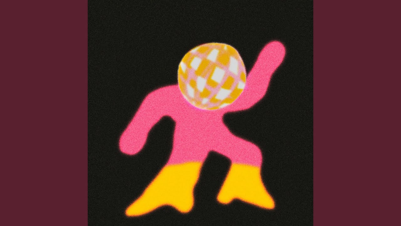 The One (Extended Mix)