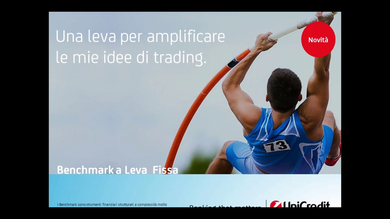 Algo Certificate  - Webinar di gennaio 2019