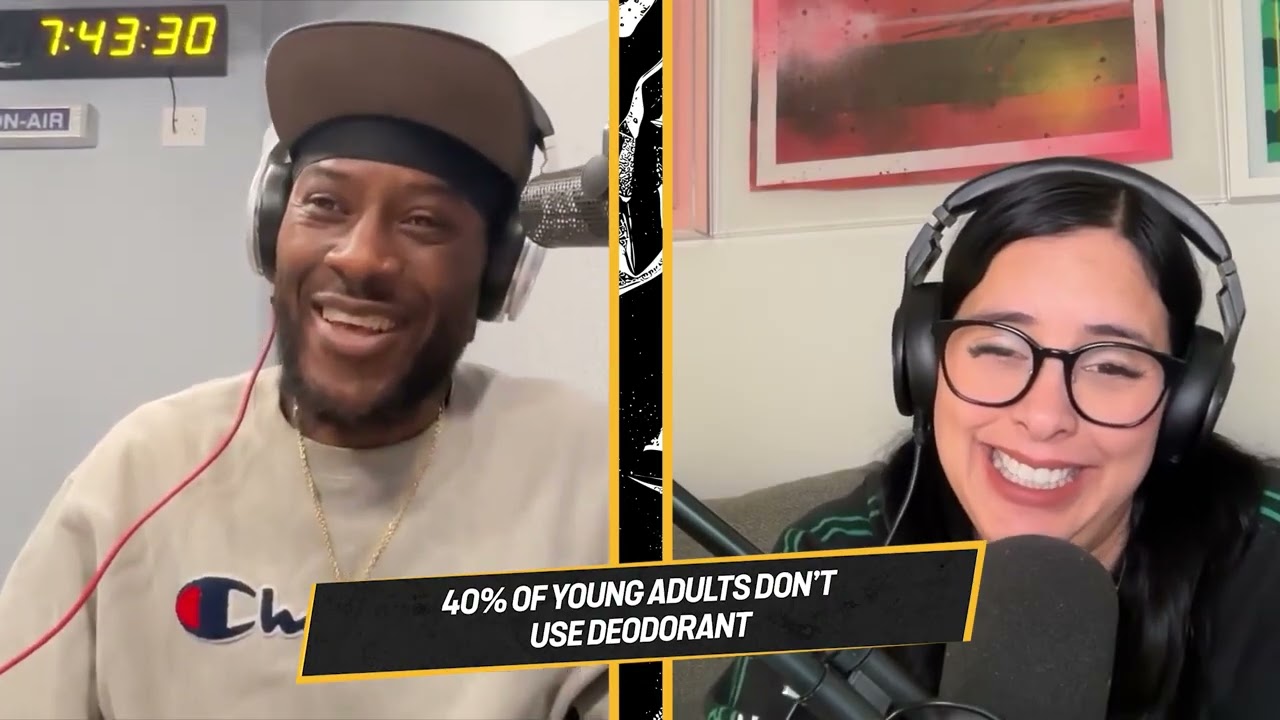 Hip-Hop Headlines HEAT UP! Artist Drama, Music Releases & Culture Moments | October 21, 2025