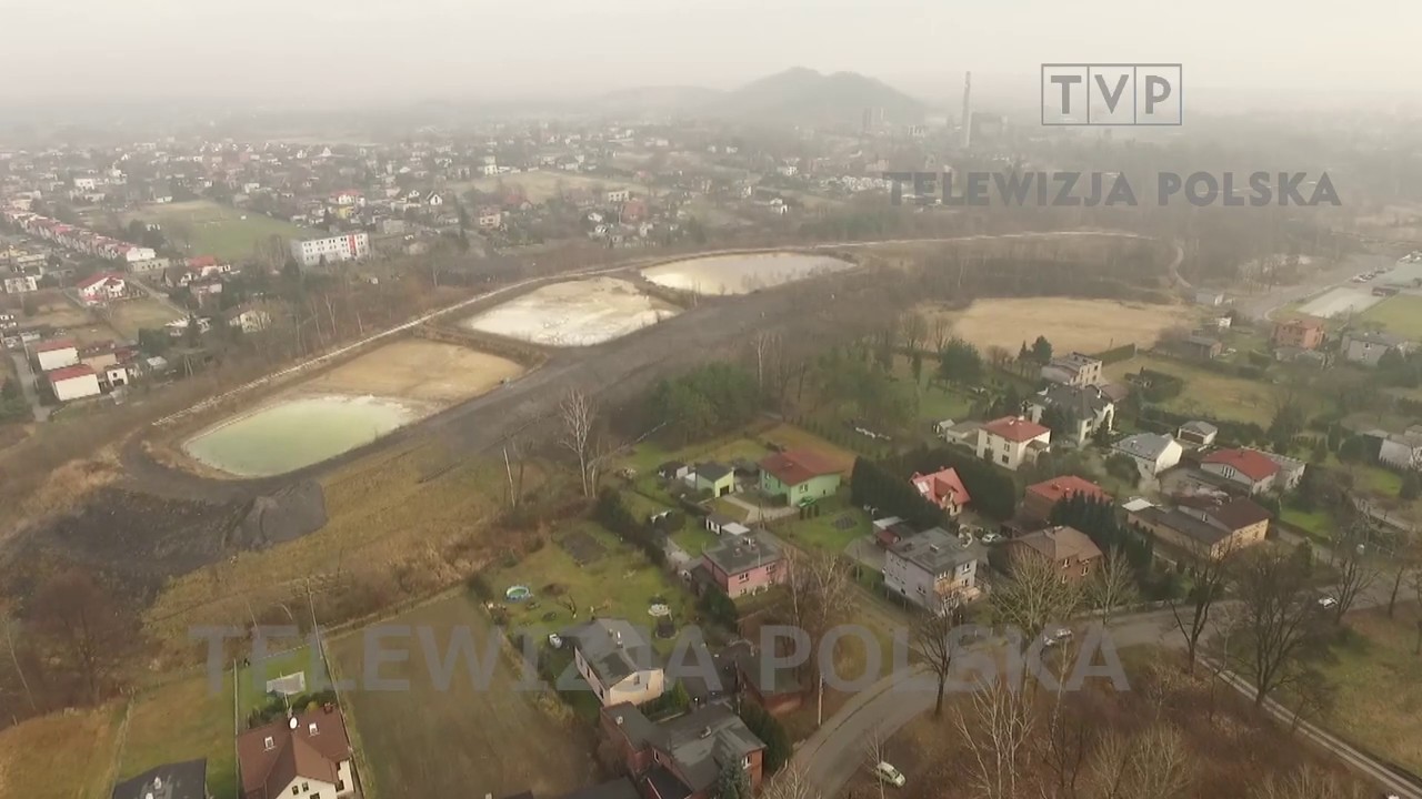 997 zabójstwo Zygmunta N. z Czerwionki-Leszczynach