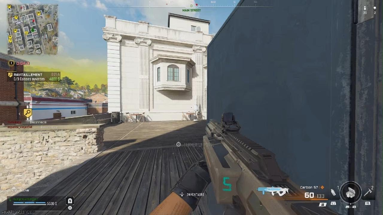 Call of Duty_20260216134942