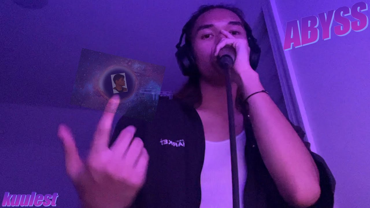Kuulest 🇺🇸 vs Lightmix 🇵🇭 | Abyss | #BPC2K25 Solo Quarter Final
