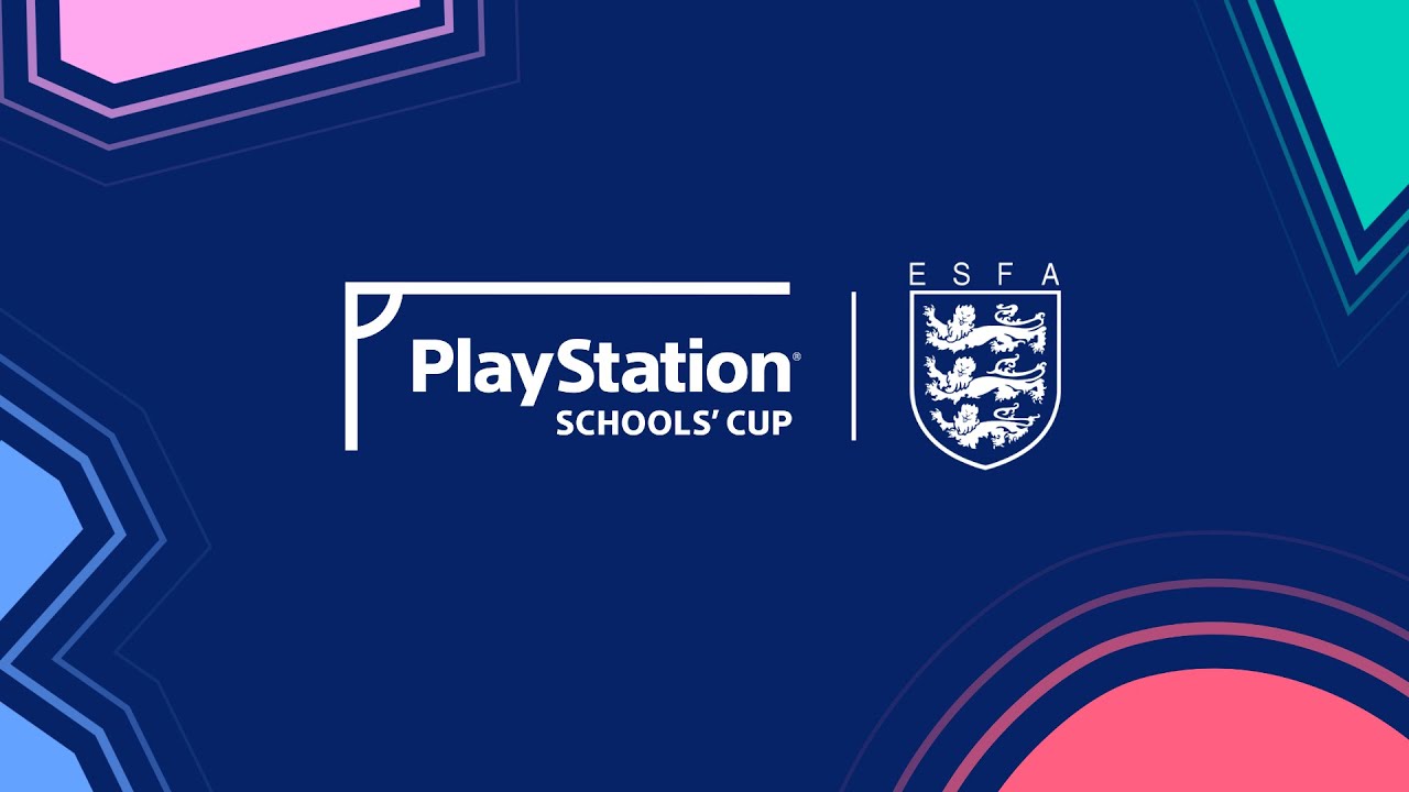 PlayStation Schools' Cup Finals Day 4