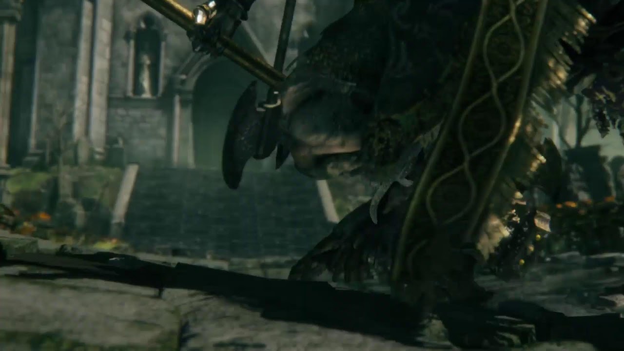LIVE | Elden Ring - Can we push through Stormveil... - [3]