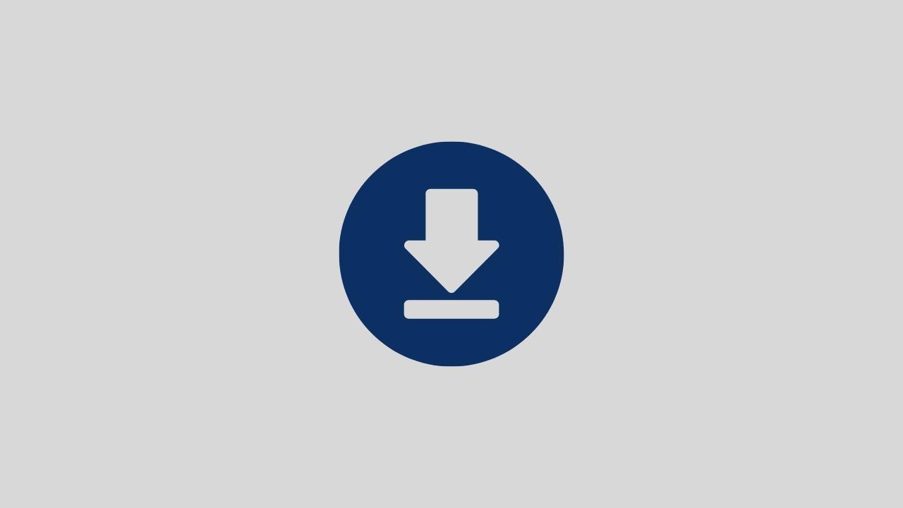 3.2 Exporting Reports and Dashboards - Salesforce Reporting Crash Course