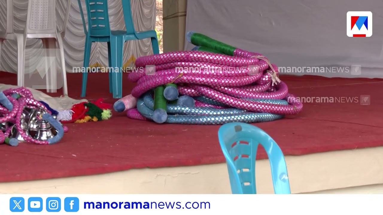 അങ്കമാലി നായത്തോട് ശിവനാരായണ ക്ഷേത്രത്തിൽ ഉത്സവത്തിനിടെ ആനയിടഞ്ഞു; 10 പേർക്ക് പരുക്കേറ്റു #angamali