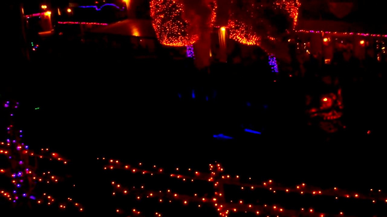 #tbt Ghost train 2014 runbys