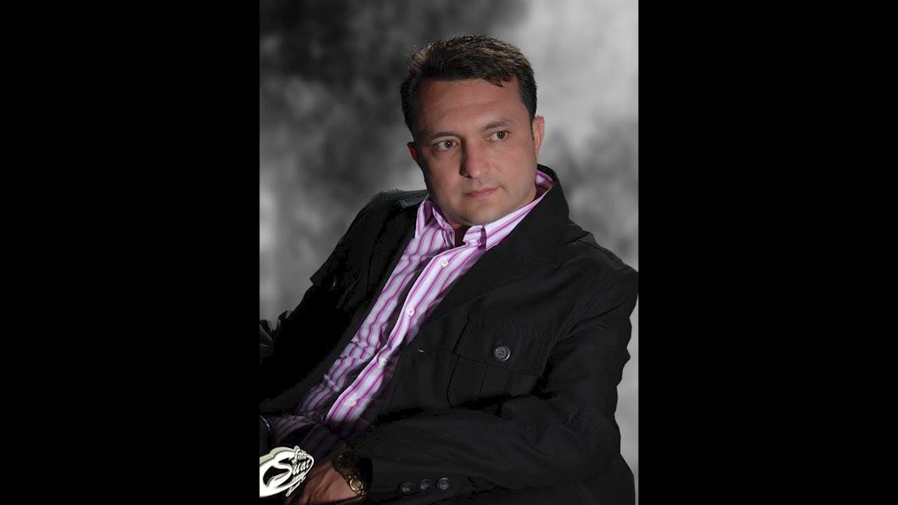 HİMMET ÖREN GAVUR RAHİME