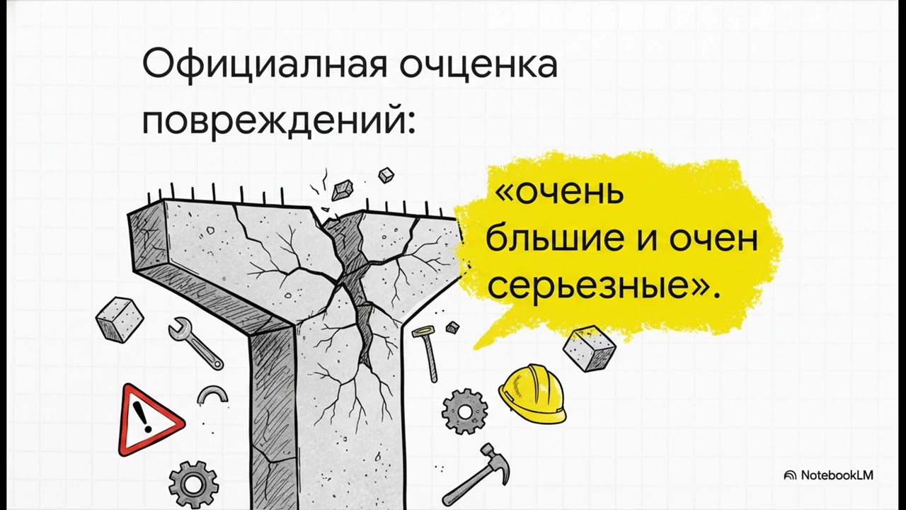 Белгород без горячей воды до конца сезона: отключения света, компенсации за жилье и судьба экзаменов