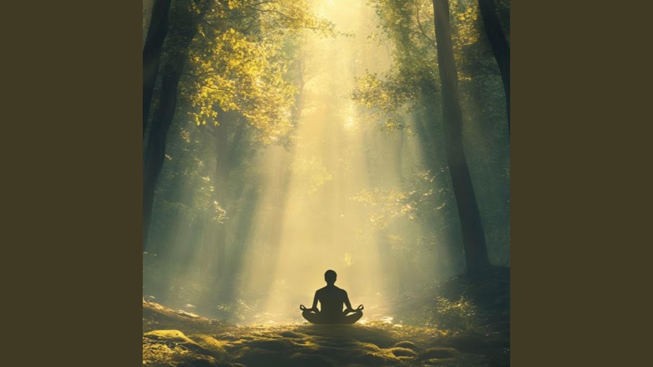 Meditation