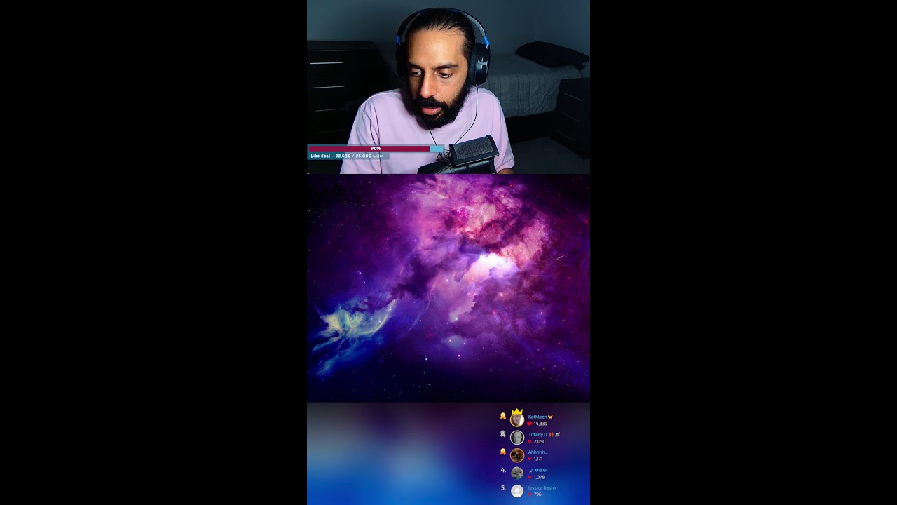 SUPER DRAM WORLD 3