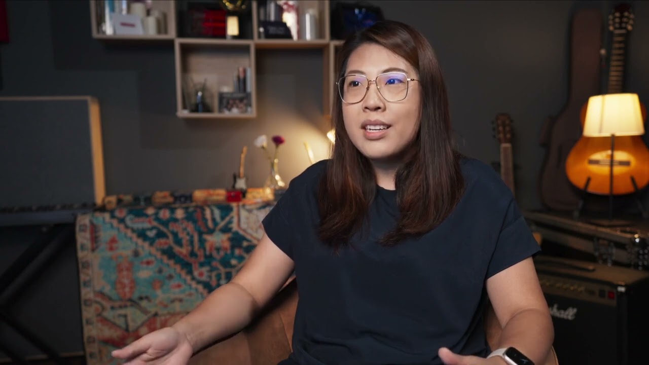 Tribute to Luk Hoi Yui