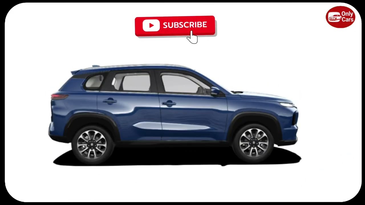 maruti grand vitara car price and review #indiancars #carreview #onlycars #onlycars #car #maruti